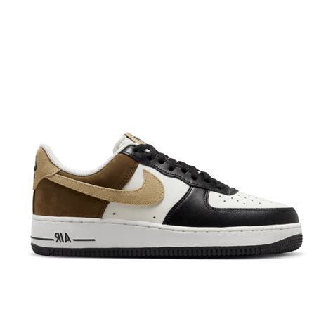 nike air force 1 bruin|Nike Bruin Shoes .